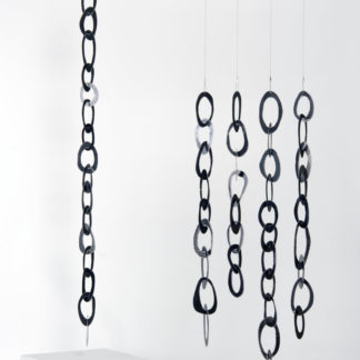 Cadenas (Chains)