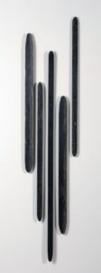 Five Swords
