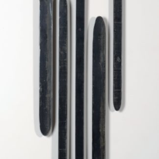 Five Swords
