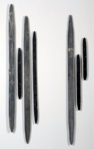 Seven Swords
