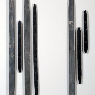 Seven Swords