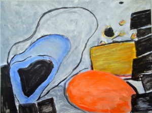 Summer 2011-5