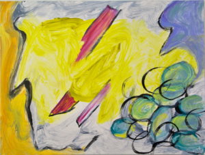 Summer 2011-4