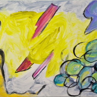 Summer 2011-4