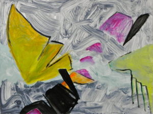Summer 2011-3