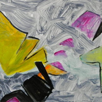 Summer 2011-3
