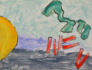 Summer 2011-1
