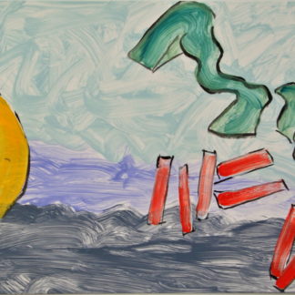 Summer 2011-1