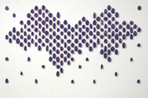 Purple Cloud