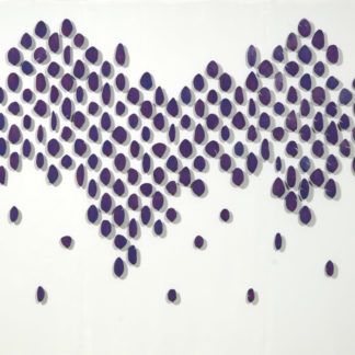 Purple Cloud
