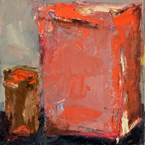 Still Life 707