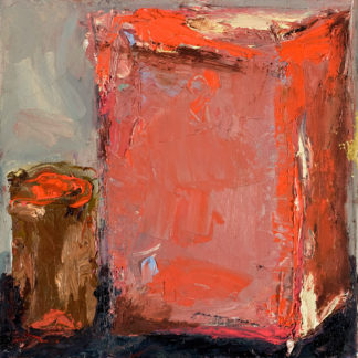 Still Life 707