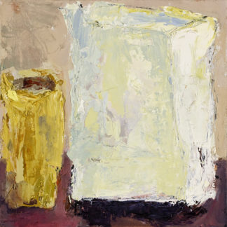 Still Life 708