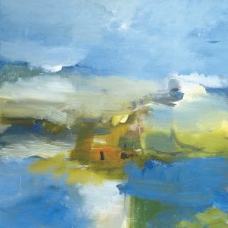 Songs of Unconscious