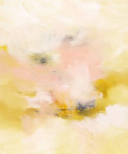 Angels Spirit Guides 3