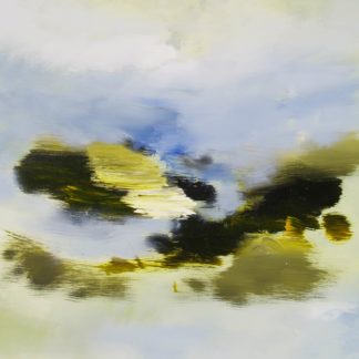 2011.12