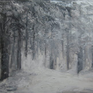Black Forest