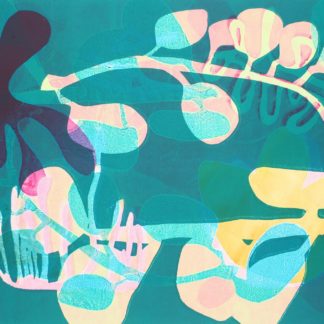 Mary Manning, "Bay Batiste,"