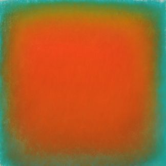 (P43) More