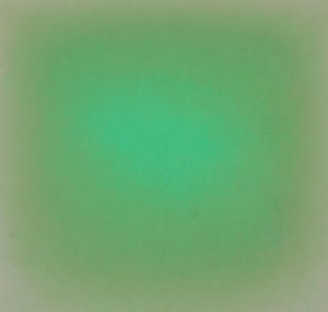 (P89) First Green