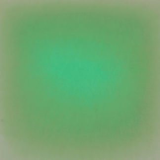 (P89) First Green
