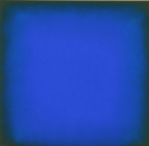 Blue Stmt