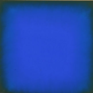 Blue Stmt