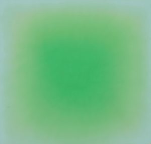 (P65) Green Statement 2