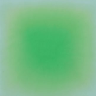 (P65) Green Statement 2