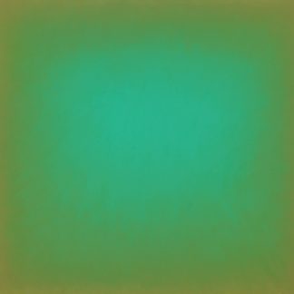 (P39) New Green Chord