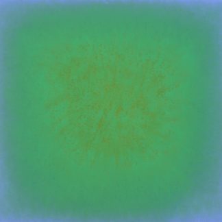 (P41) New Green 9 3