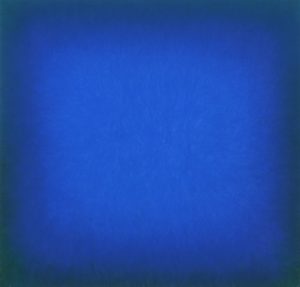 (P63) August 3 Blue