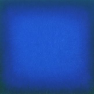 (P63) August 3 Blue