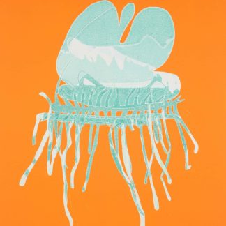 Mary Manning, "Le Velours Lorange,"