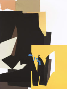 2011, XIII