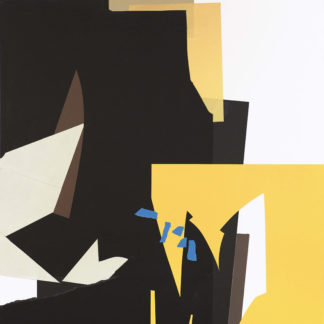 2011, XIII