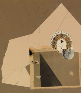 2011, XIV