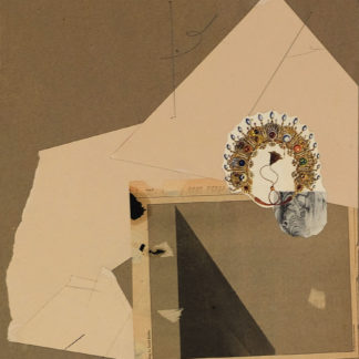 2011, XIV