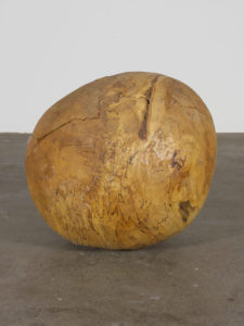 Sphere