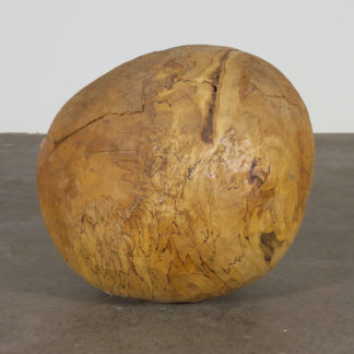 Sphere