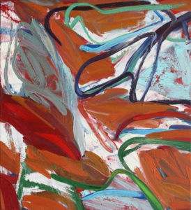 Tendril