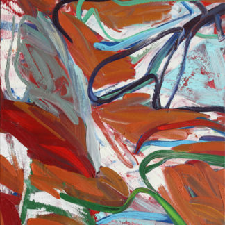 Tendril