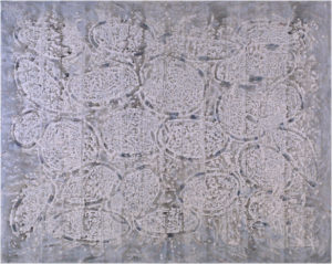 Hasu