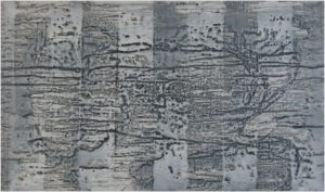 Untitled 3A