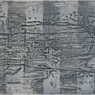 Untitled 3A