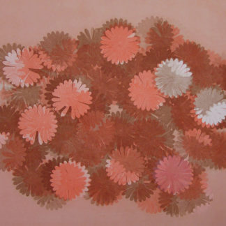 Mary Manning, "Brooklyn Flowers 708 #20"