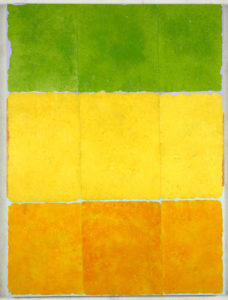 Color Panels  3