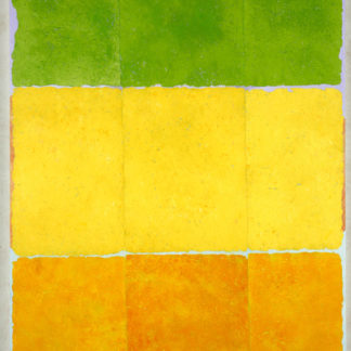 Color Panels  3