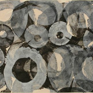 Rondel