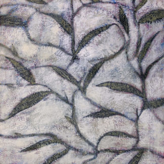 Seeds of Snow
